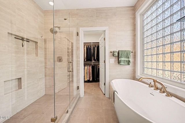 71005 Russell, Chapel Hill, NC 27517