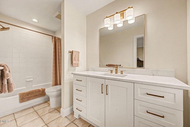 71005 Russell, Chapel Hill, NC 27517