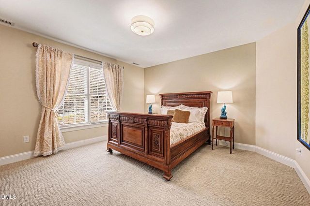 71005 Russell, Chapel Hill, NC 27517