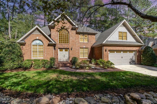 71005 Russell, Chapel Hill, NC 27517
