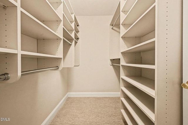 71005 Russell, Chapel Hill, NC 27517