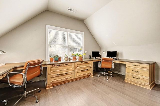 71005 Russell, Chapel Hill, NC 27517