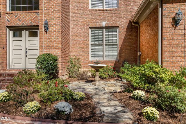 71005 Russell, Chapel Hill, NC 27517