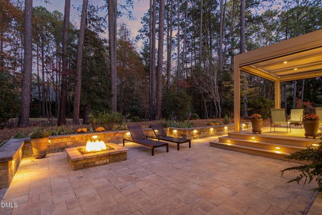 71005 Russell, Chapel Hill, NC 27517