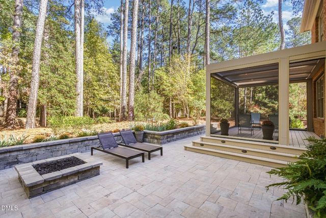 71005 Russell, Chapel Hill, NC 27517