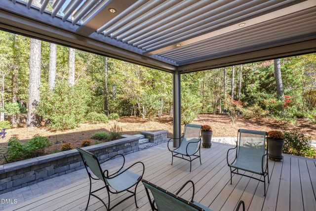 71005 Russell, Chapel Hill, NC 27517