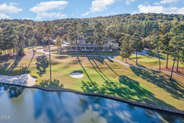 71005 Russell, Chapel Hill, NC 27517