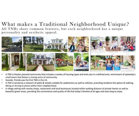 13 TRADITIONS None, Alexandria, LA 71303