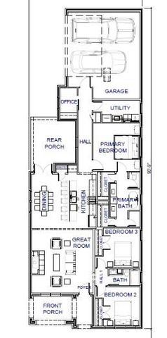 13 TRADITIONS None, Alexandria, LA 71303