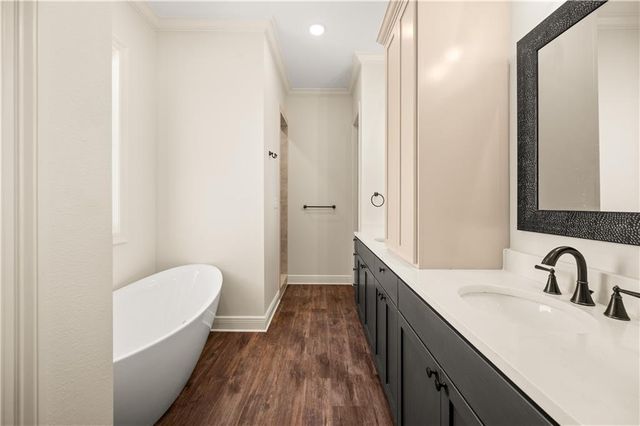 13 TRADITIONS None, Alexandria, LA 71303