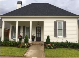 13 TRADITIONS None, Alexandria, LA 71303