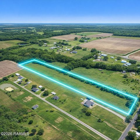 517 Mermentau Road, Youngsville, LA 70592
