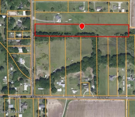 517 Mermentau Road, Youngsville, LA 70592
