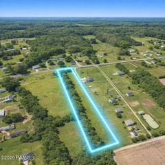 517 Mermentau Road, Youngsville, LA 70592
