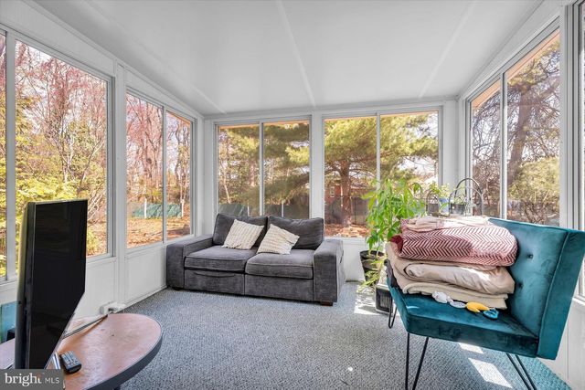 142 NEW FREEDOM RD, Clementon, NJ 08021