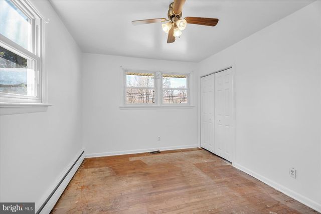 142 NEW FREEDOM RD, Clementon, NJ 08021