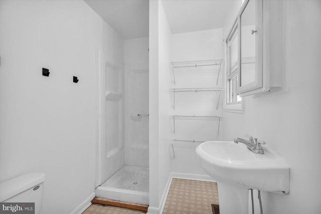 142 NEW FREEDOM RD, Clementon, NJ 08021