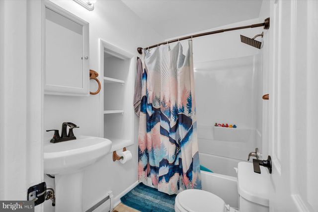 142 NEW FREEDOM RD, Clementon, NJ 08021