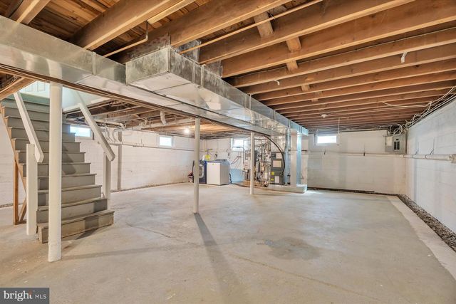 142 NEW FREEDOM RD, Clementon, NJ 08021