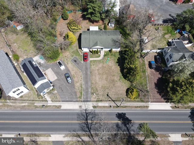 142 NEW FREEDOM RD, Clementon, NJ 08021