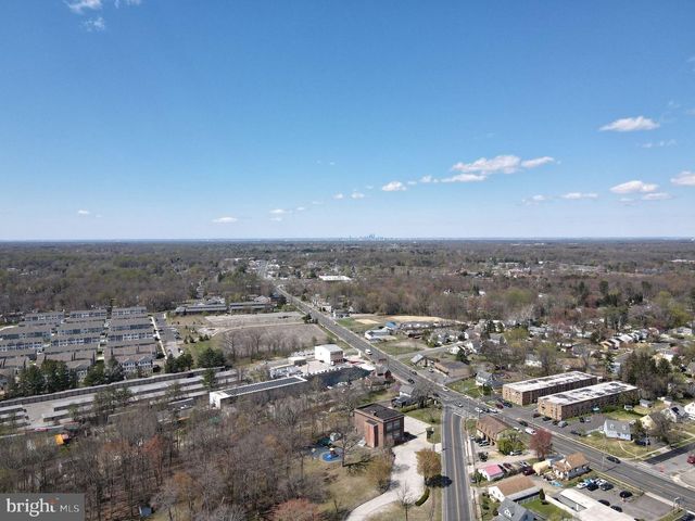 142 NEW FREEDOM RD, Clementon, NJ 08021