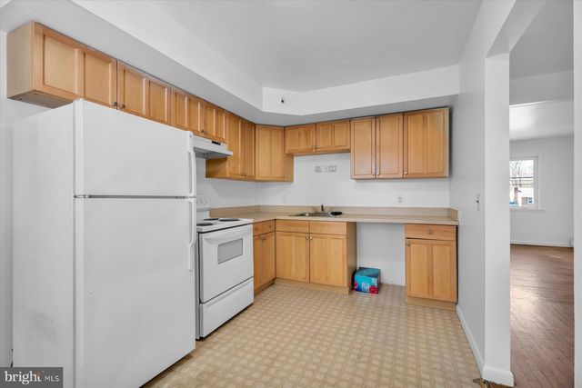 142 NEW FREEDOM RD, Clementon, NJ 08021