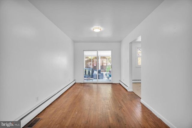 142 NEW FREEDOM RD, Clementon, NJ 08021