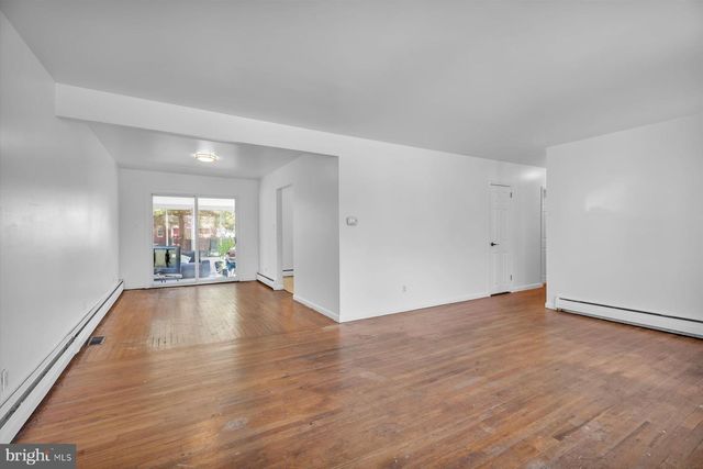 142 NEW FREEDOM RD, Clementon, NJ 08021