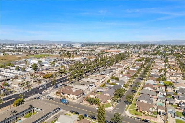 10634 Crenshaw Blvd, Inglewood, CA 90303