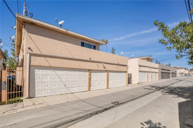 10634 Crenshaw Blvd, Inglewood, CA 90303