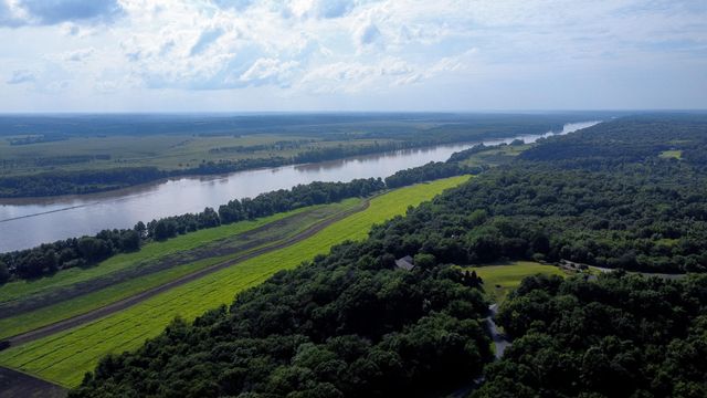 4000 S FELICITY LN, Columbia, MO 65203