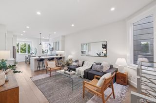 3936 26th Street, San Francisco, CA 94131