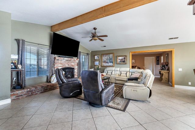 34786 Avenue 15, Madera, CA 93636