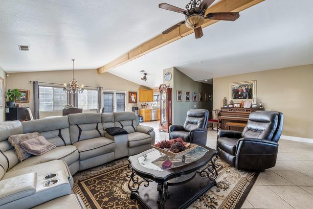 34786 Avenue 15, Madera, CA 93636