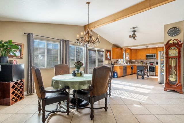 34786 Avenue 15, Madera, CA 93636