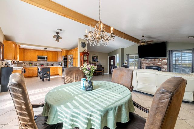 34786 Avenue 15, Madera, CA 93636