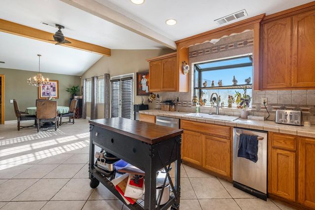 34786 Avenue 15, Madera, CA 93636