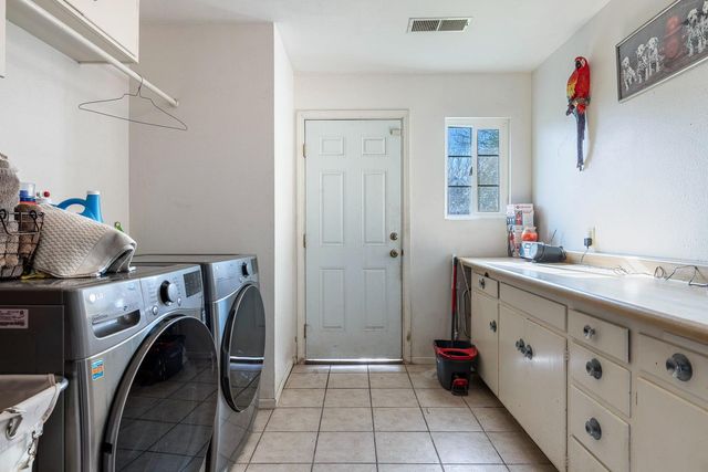 34786 Avenue 15, Madera, CA 93636