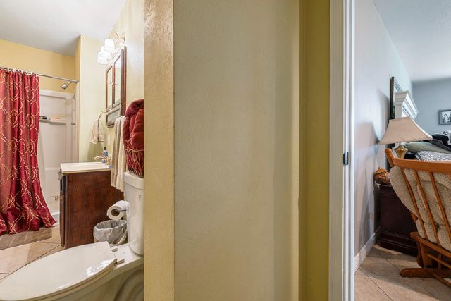 34786 Avenue 15, Madera, CA 93636