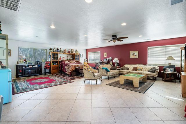 34786 Avenue 15, Madera, CA 93636