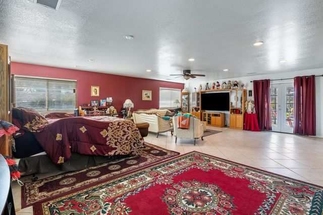 34786 Avenue 15, Madera, CA 93636