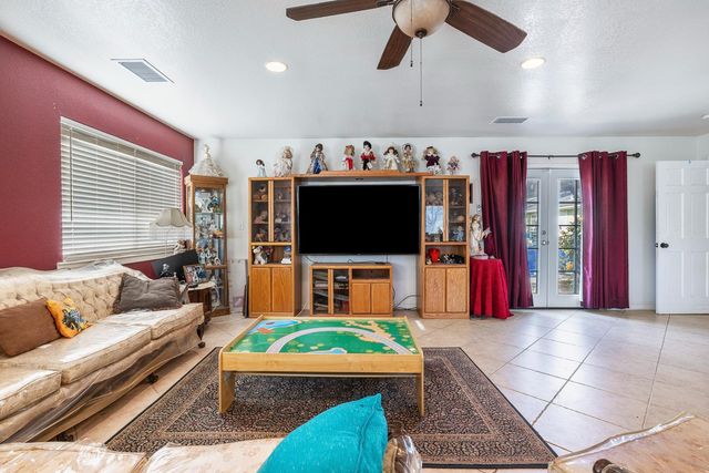 34786 Avenue 15, Madera, CA 93636