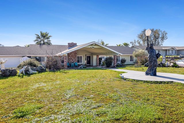 34786 Avenue 15, Madera, CA 93636