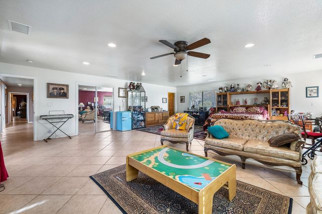 34786 Avenue 15, Madera, CA 93636