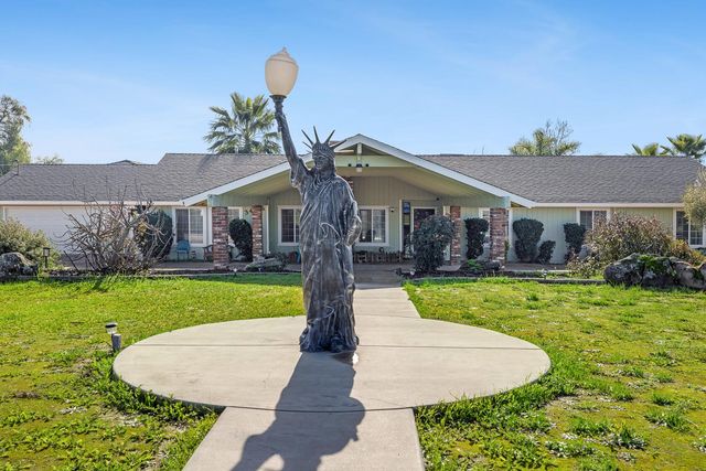 34786 Avenue 15, Madera, CA 93636