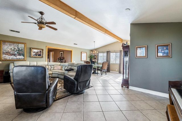 34786 Avenue 15, Madera, CA 93636