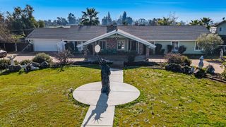 34786 Avenue 15, Madera, CA 93636