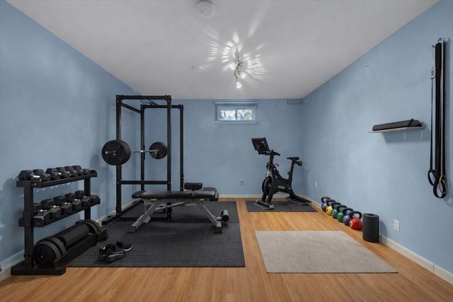 405 Village Dr 405, Bourne, MA 02532