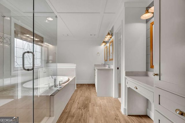 3917 Kilgore Falls Drive, Gainesville, GA 30507