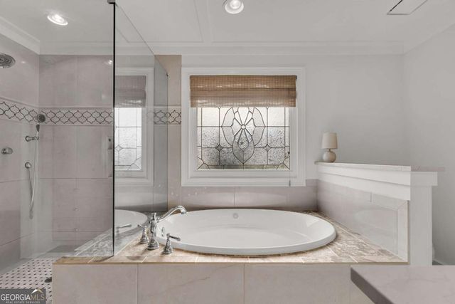 3917 Kilgore Falls Drive, Gainesville, GA 30507